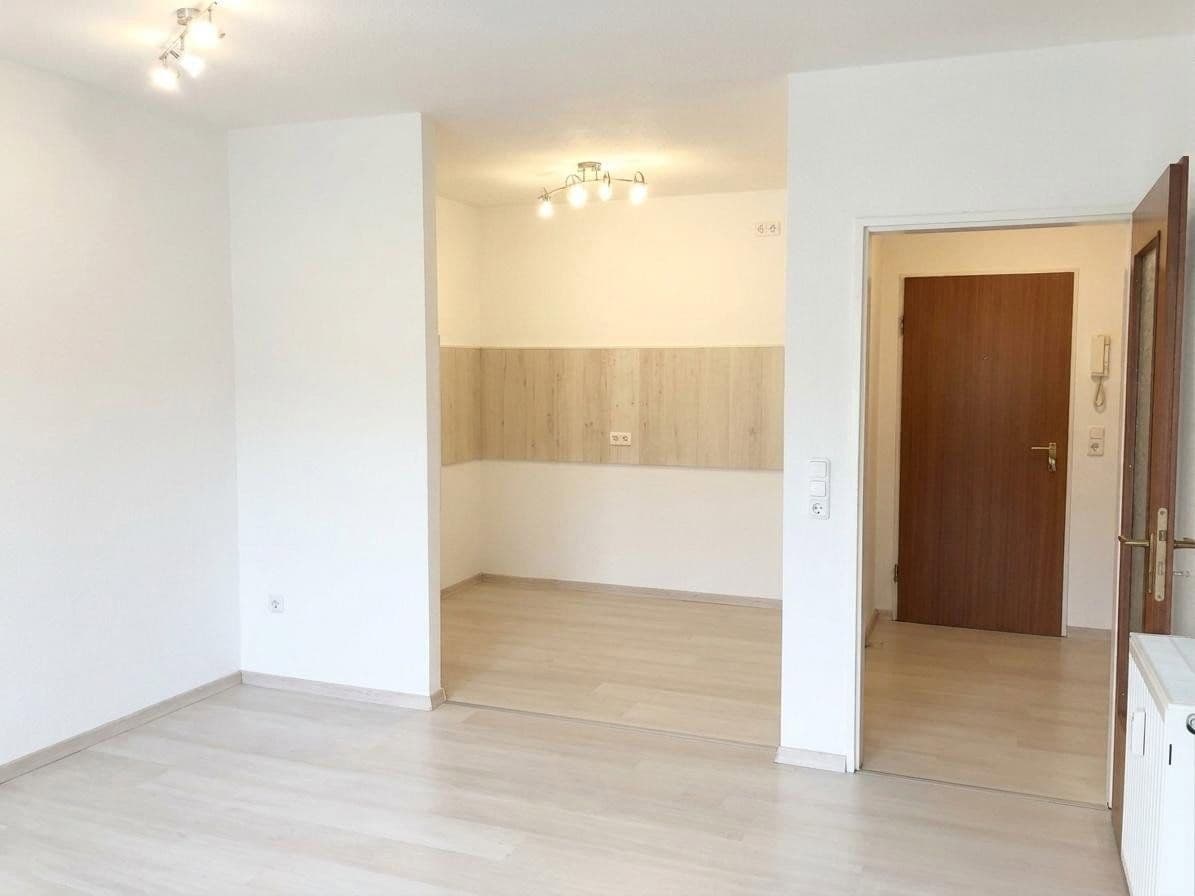 Prenájom bytu 2-izbový 50 m², Provinzialstr. 28b, Dortmund, Severné Porýnie - Westfálsko Prenájom bytu 2-izbový 50 m², Provinzialstr. 28b, Dortmund, Severné Porýnie - Westfálsko