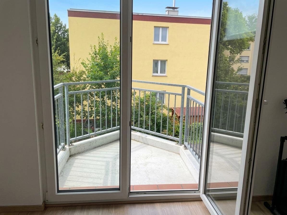 Prenájom bytu 2-izbový 50 m², Provinzialstr. 28b, Dortmund, Severné Porýnie - Westfálsko Prenájom bytu 2-izbový 50 m², Provinzialstr. 28b, Dortmund, Severné Porýnie - Westfálsko