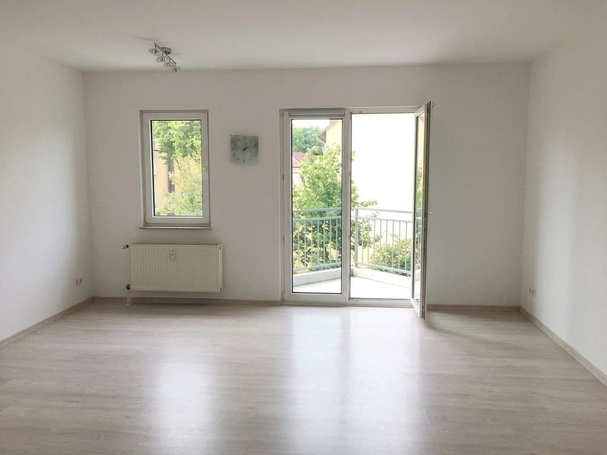 Prenájom bytu 2-izbový 50 m², Provinzialstr. 28b, Dortmund, Severné Porýnie - Westfálsko Prenájom bytu 2-izbový 50 m², Provinzialstr. 28b, Dortmund, Severné Porýnie - Westfálsko