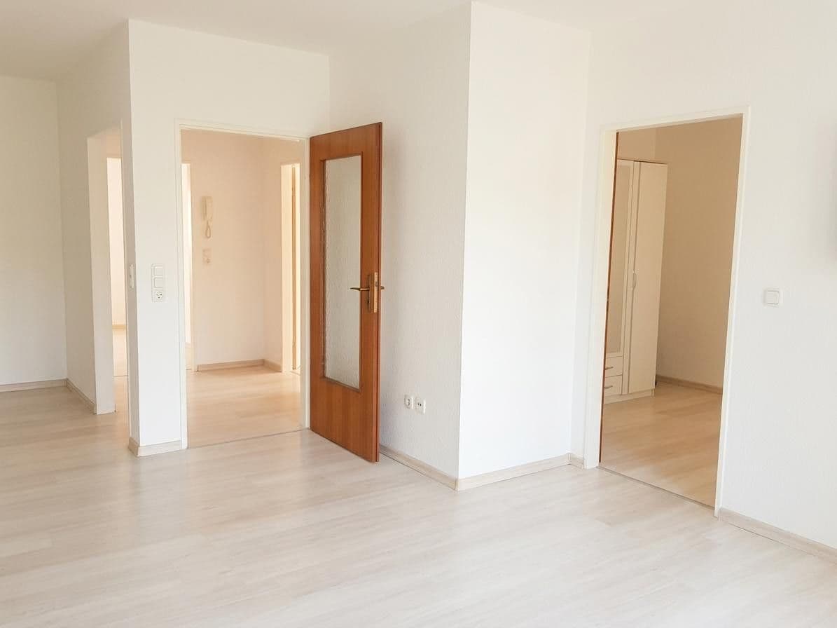 Prenájom bytu 2-izbový 50 m², Provinzialstr. 28b, Dortmund, Severné Porýnie - Westfálsko Prenájom bytu 2-izbový 50 m², Provinzialstr. 28b, Dortmund, Severné Porýnie - Westfálsko