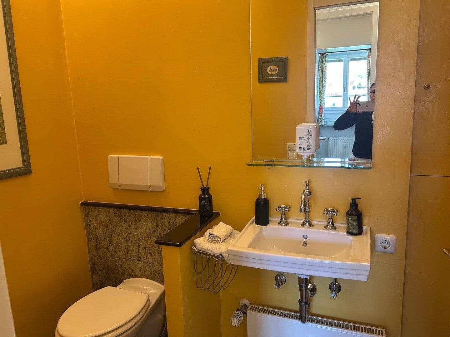 Prenájom bytu 2-izbový 80 m², Knöbelstrasse 4, München, Bavorsko Prenájom bytu 2-izbový 80 m², Knöbelstrasse 4, München, Bavorsko