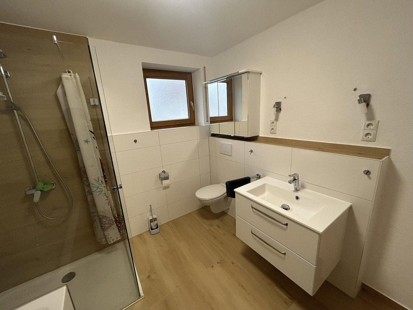 Predaj domu 140 m², pozemok 330 m², Oberdorf 7a, Senden, Bavorsko Predaj domu 140 m², pozemok 330 m², Oberdorf 7a, Senden, Bavorsko