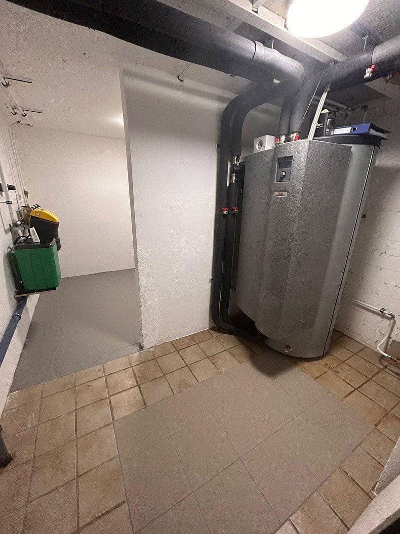 Predaj domu 140 m², pozemok 330 m², Oberdorf 7a, Senden, Bavorsko Predaj domu 140 m², pozemok 330 m², Oberdorf 7a, Senden, Bavorsko