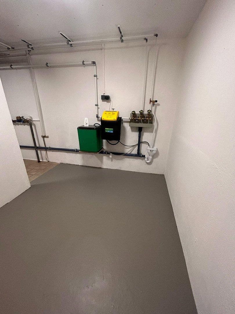Predaj domu 140 m², pozemok 330 m², Oberdorf 7a, Senden, Bavorsko Predaj domu 140 m², pozemok 330 m², Oberdorf 7a, Senden, Bavorsko