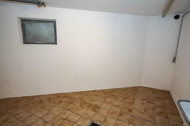 Predaj domu 140 m², pozemok 330 m², Oberdorf 7a, Senden, Bavorsko Predaj domu 140 m², pozemok 330 m², Oberdorf 7a, Senden, Bavorsko