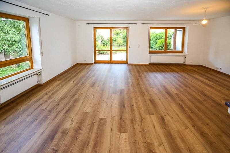 Predaj domu 140 m², pozemok 330 m², Oberdorf 7a, Senden, Bavorsko Predaj domu 140 m², pozemok 330 m², Oberdorf 7a, Senden, Bavorsko