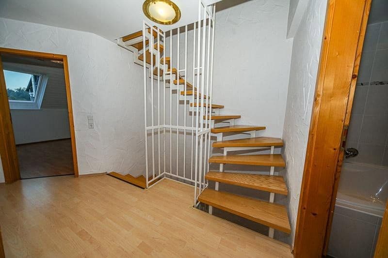 Predaj domu 140 m², pozemok 330 m², Oberdorf 7a, Senden, Bavorsko Predaj domu 140 m², pozemok 330 m², Oberdorf 7a, Senden, Bavorsko