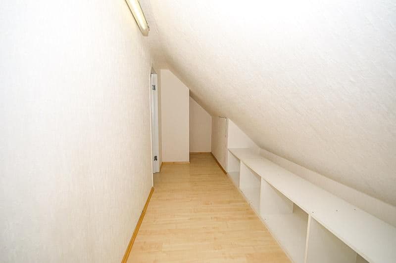 Predaj domu 140 m², pozemok 330 m², Oberdorf 7a, Senden, Bavorsko Predaj domu 140 m², pozemok 330 m², Oberdorf 7a, Senden, Bavorsko