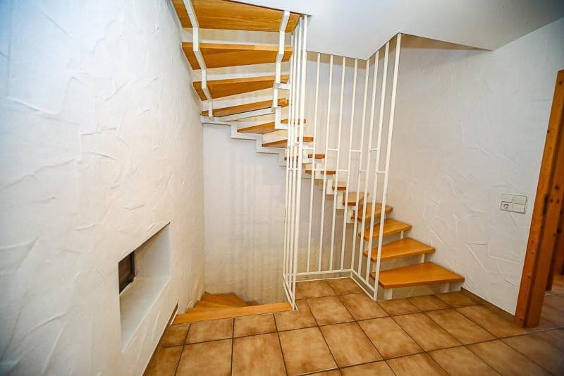 Predaj domu 140 m², pozemok 330 m², Oberdorf 7a, Senden, Bavorsko Predaj domu 140 m², pozemok 330 m², Oberdorf 7a, Senden, Bavorsko