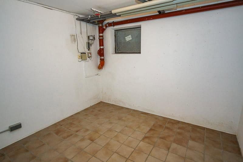 Predaj domu 140 m², pozemok 330 m², Oberdorf 7a, Senden, Bavorsko Predaj domu 140 m², pozemok 330 m², Oberdorf 7a, Senden, Bavorsko