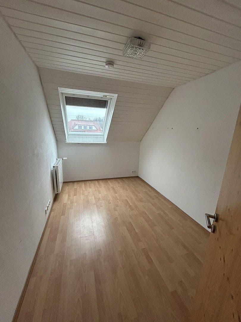 Predaj domu 140 m², pozemok 330 m², Oberdorf 7a, Senden, Bavorsko Predaj domu 140 m², pozemok 330 m², Oberdorf 7a, Senden, Bavorsko