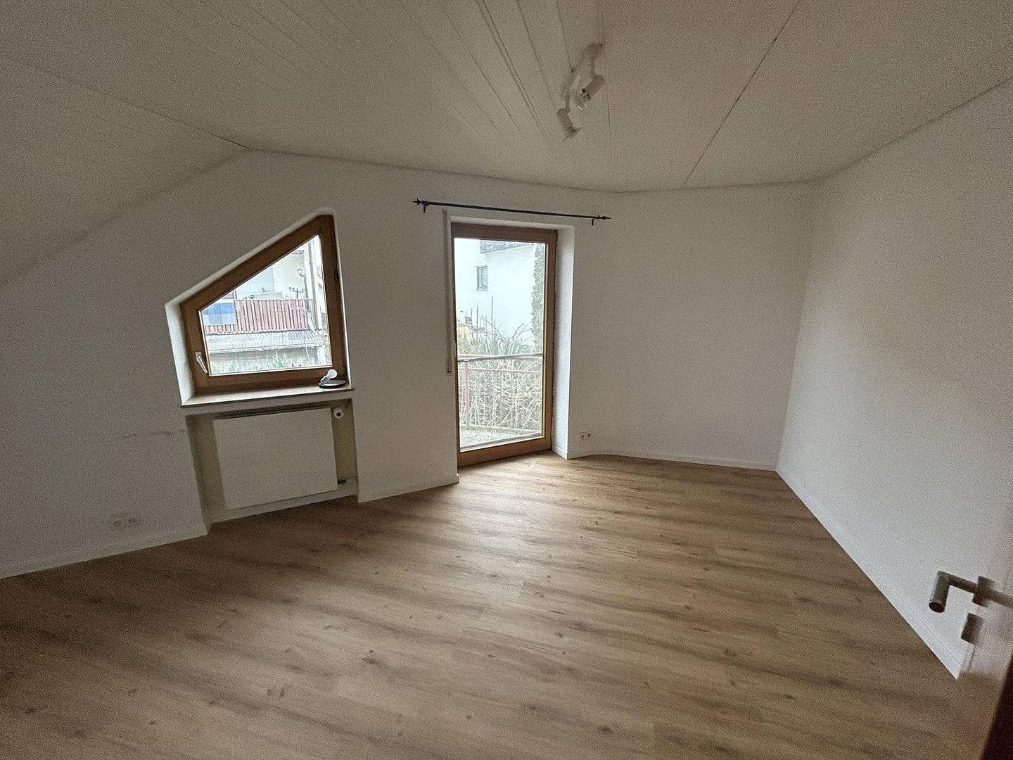 Predaj domu 140 m², pozemok 330 m², Oberdorf 7a, Senden, Bavorsko Predaj domu 140 m², pozemok 330 m², Oberdorf 7a, Senden, Bavorsko