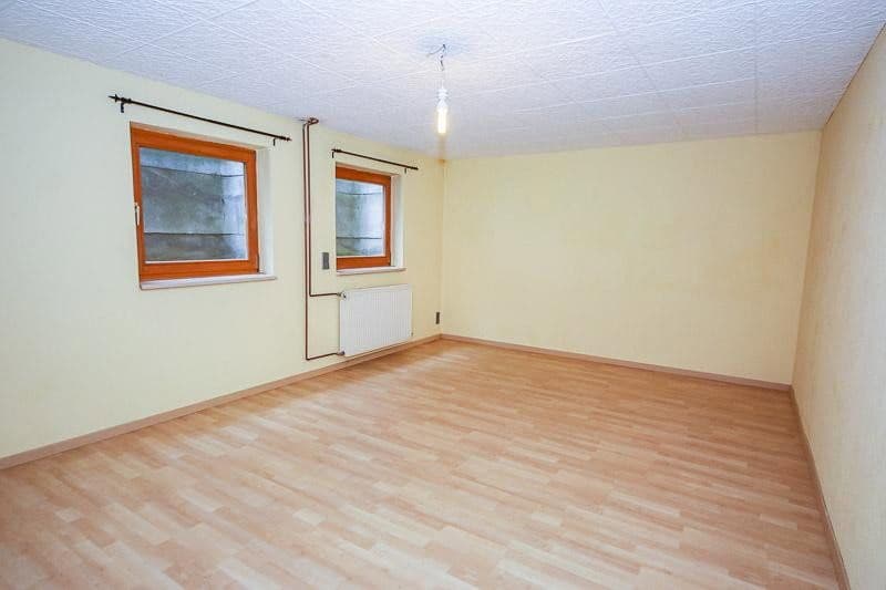 Predaj domu 140 m², pozemok 330 m², Oberdorf 7a, Senden, Bavorsko Predaj domu 140 m², pozemok 330 m², Oberdorf 7a, Senden, Bavorsko