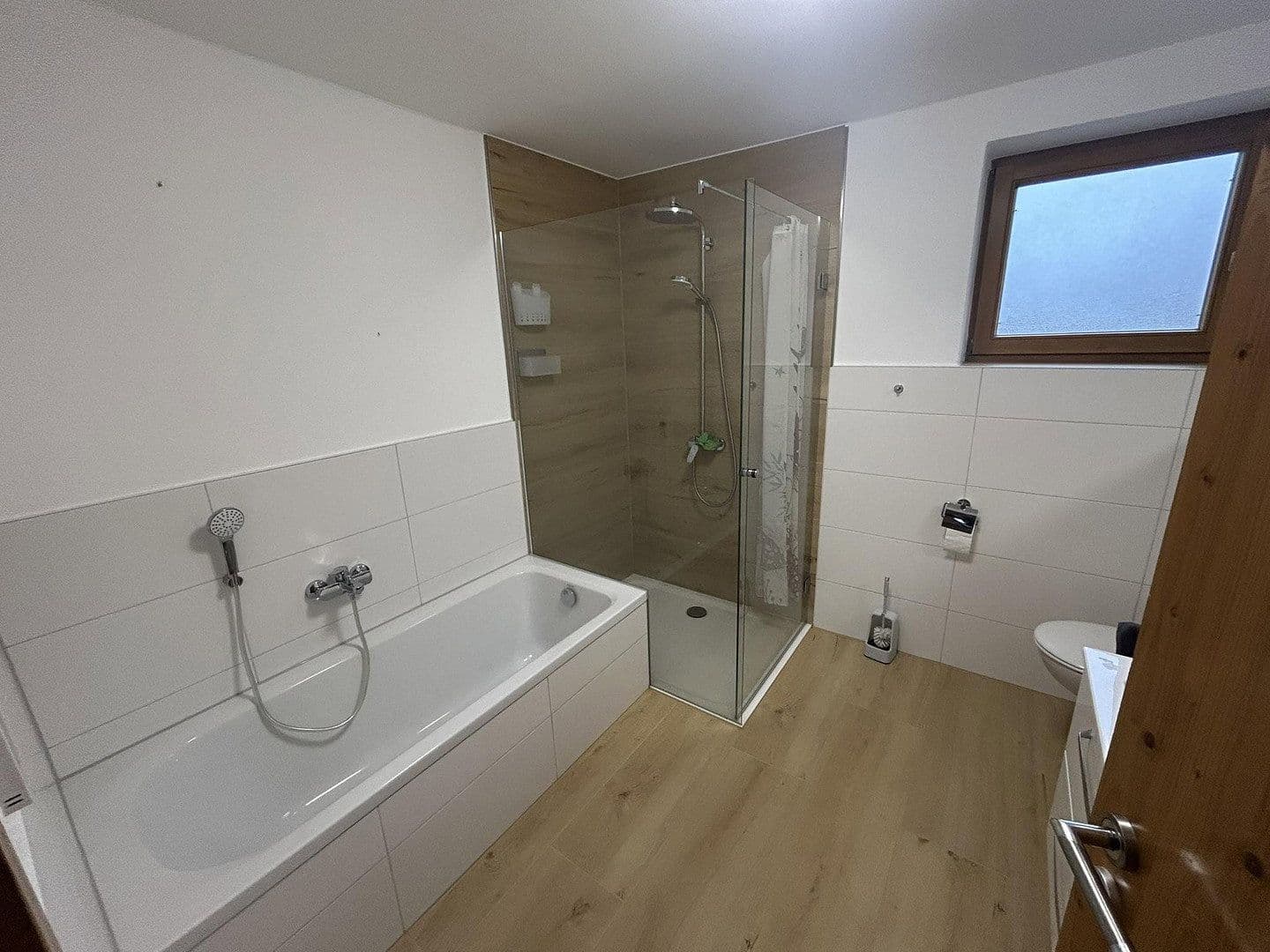 Predaj domu 140 m², pozemok 330 m², Oberdorf 7a, Senden, Bavorsko Predaj domu 140 m², pozemok 330 m², Oberdorf 7a, Senden, Bavorsko