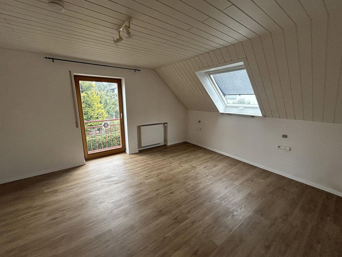 Predaj domu 140 m², pozemok 330 m², Oberdorf 7a, Senden, Bavorsko Predaj domu 140 m², pozemok 330 m², Oberdorf 7a, Senden, Bavorsko