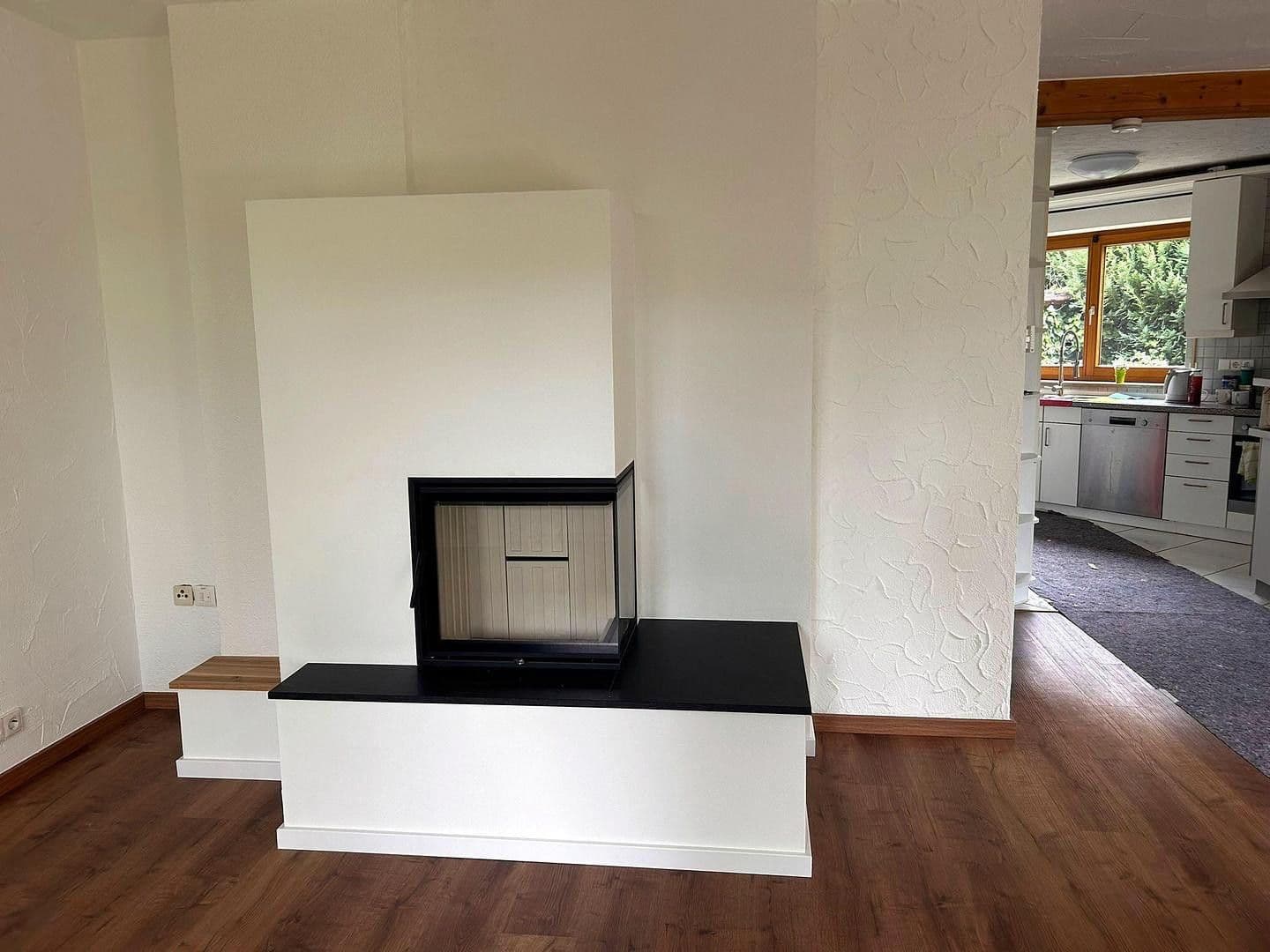Predaj domu 140 m², pozemok 330 m², Oberdorf 7a, Senden, Bavorsko Predaj domu 140 m², pozemok 330 m², Oberdorf 7a, Senden, Bavorsko