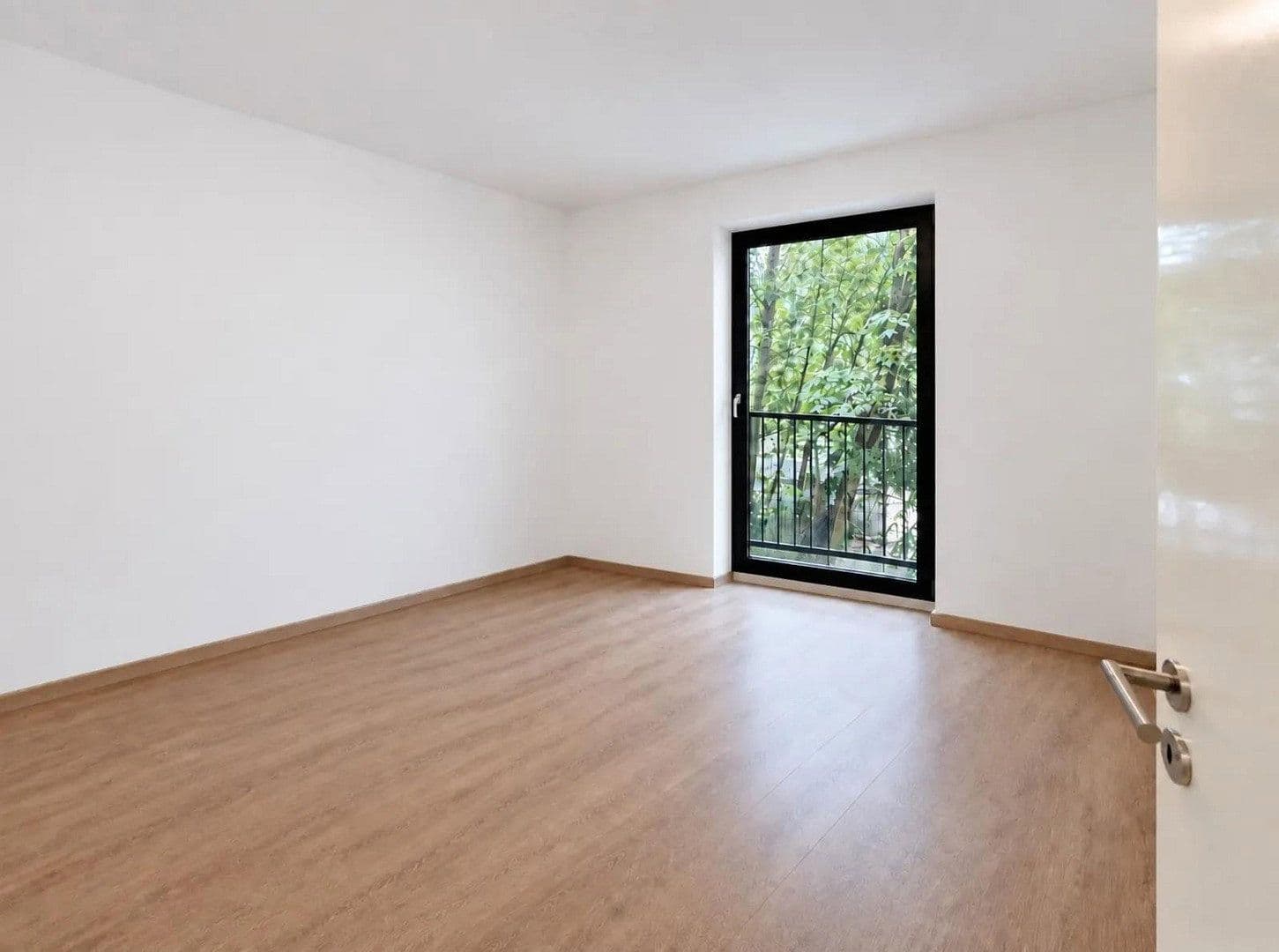 Predaj domu 52 m², pozemok 543 m², Hausotterstraße/Kamekestraße, Berlin, Berlín Predaj domu 52 m², pozemok 543 m², Hausotterstraße/Kamekestraße, Berlin, Berlín
