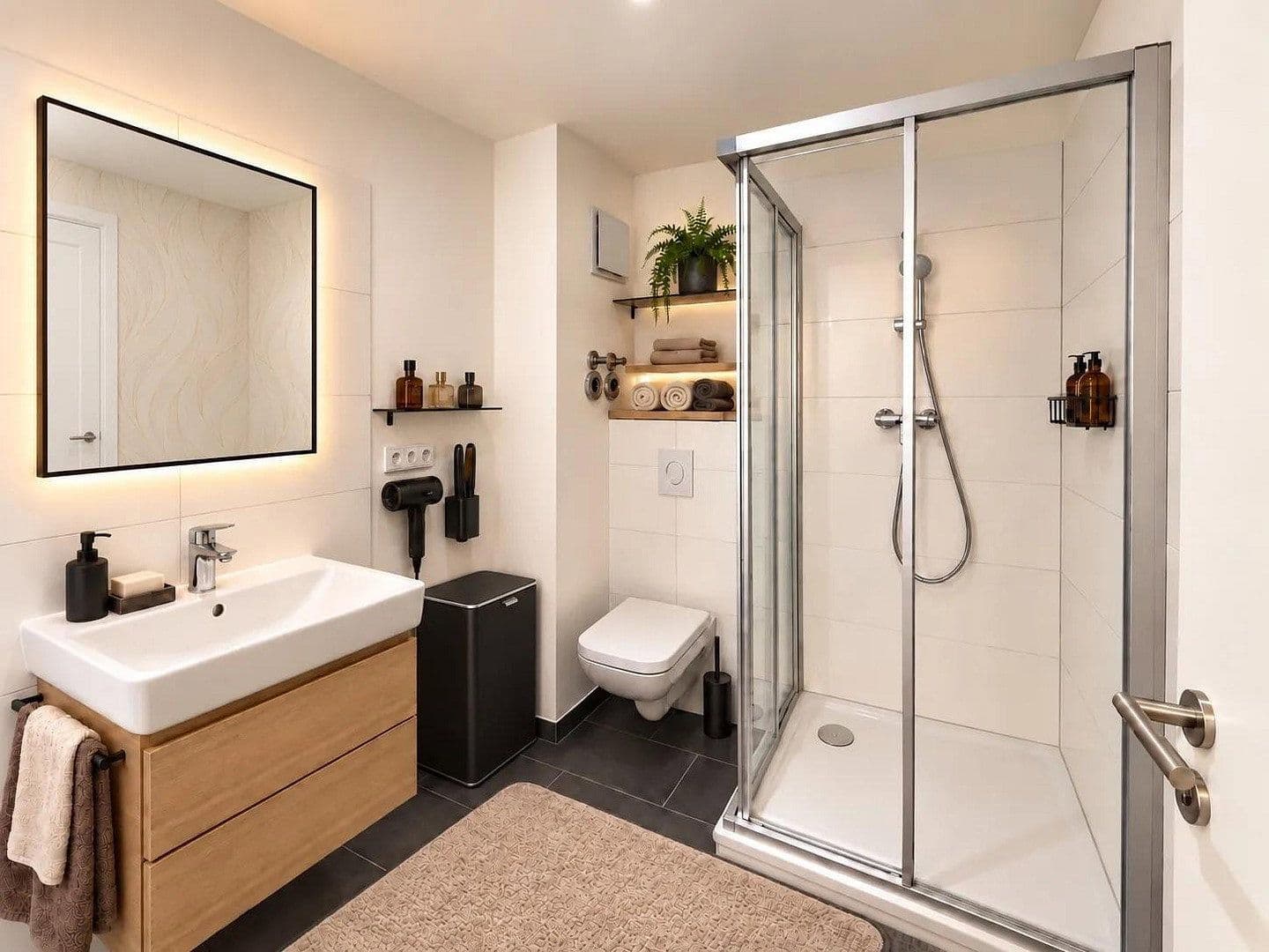 Predaj domu 52 m², pozemok 543 m², Hausotterstraße/Kamekestraße, Berlin, Berlín Predaj domu 52 m², pozemok 543 m², Hausotterstraße/Kamekestraße, Berlin, Berlín