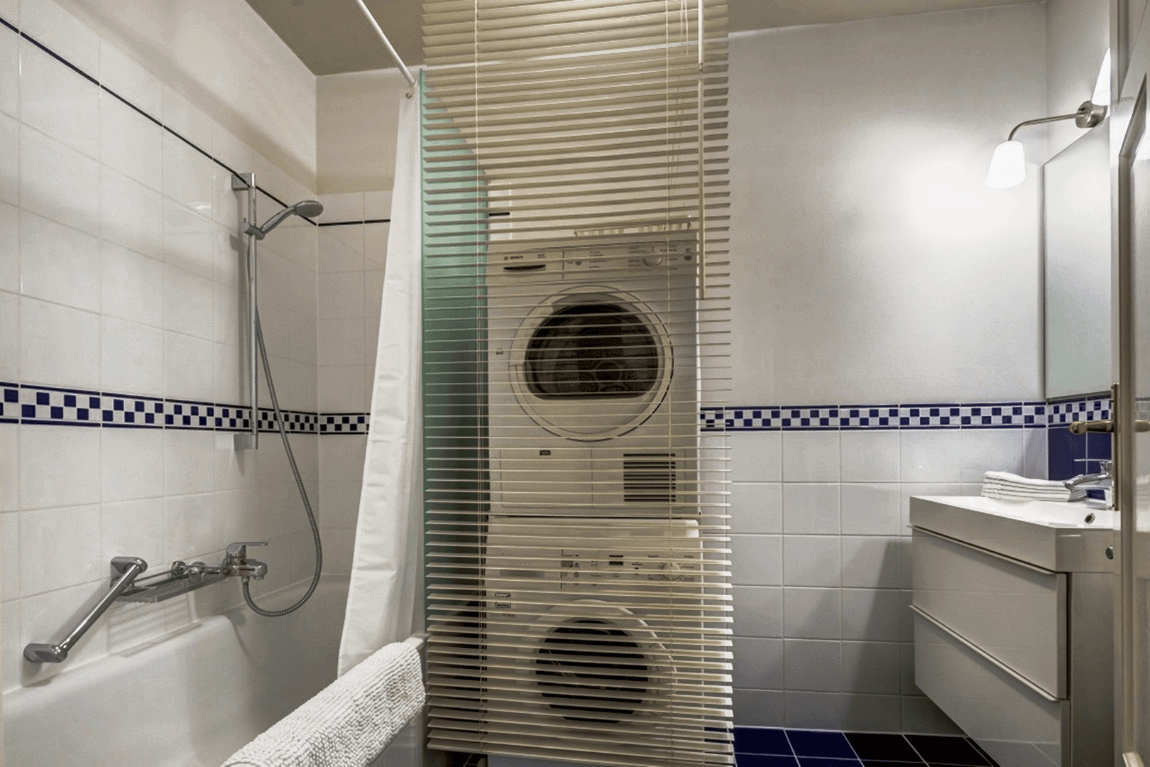 Prenájom bytu 1-izbový 44 m², München, Bavorsko Prenájom bytu 1-izbový 44 m², München, Bavorsko