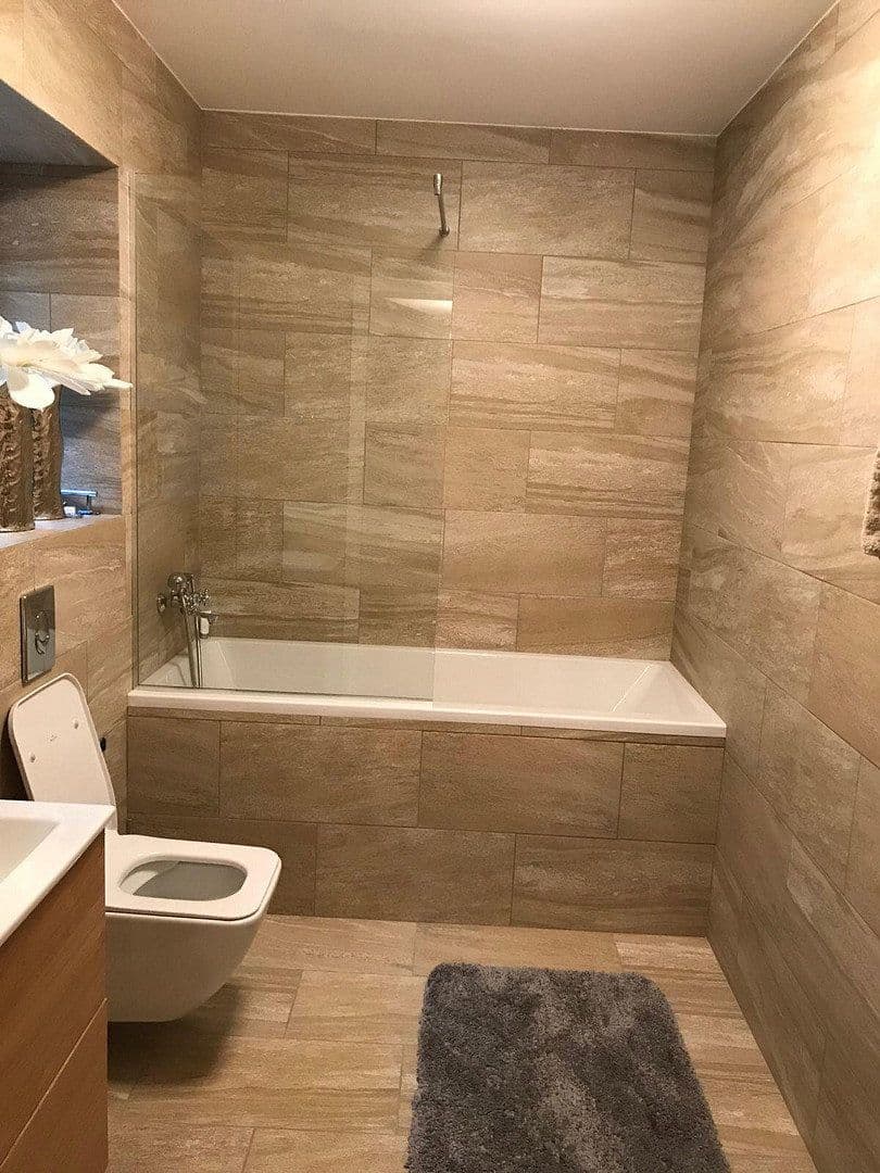 Predaj domu 179 m², pozemok 226 m², Erdinger Straße 13b, Markt Schwaben, Bavorsko Predaj domu 179 m², pozemok 226 m², Erdinger Straße 13b, Markt Schwaben, Bavorsko