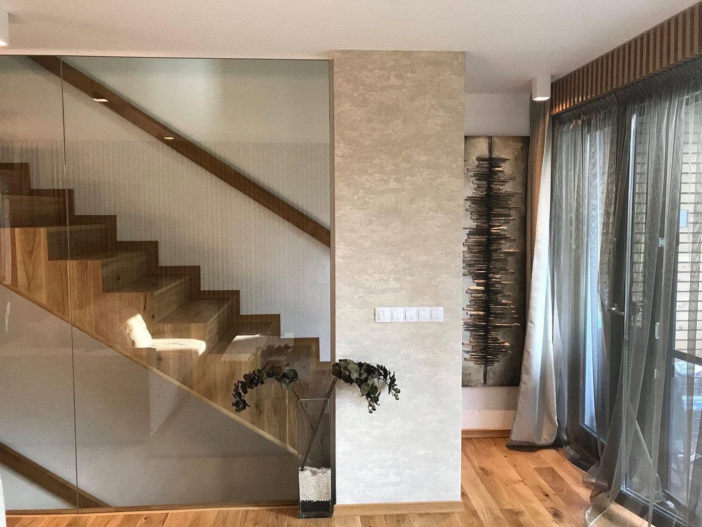 Predaj domu 179 m², pozemok 226 m², Erdinger Straße 13b, Markt Schwaben, Bavorsko Predaj domu 179 m², pozemok 226 m², Erdinger Straße 13b, Markt Schwaben, Bavorsko