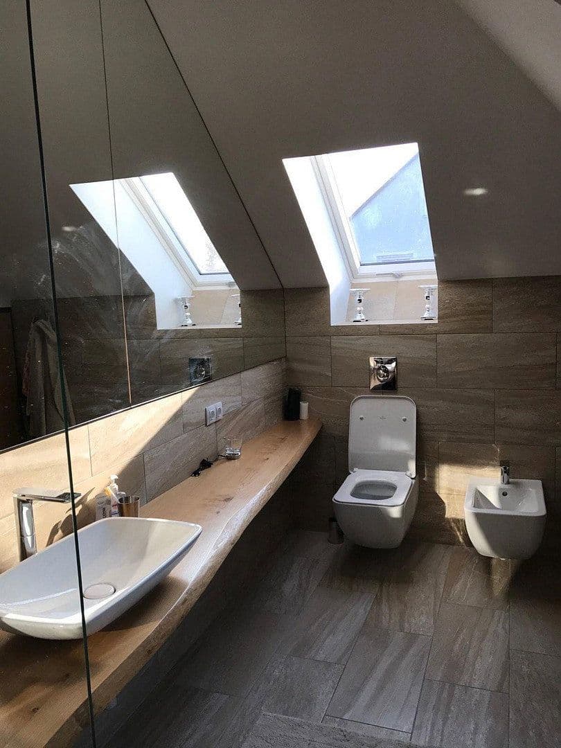 Predaj domu 179 m², pozemok 226 m², Erdinger Straße 13b, Markt Schwaben, Bavorsko Predaj domu 179 m², pozemok 226 m², Erdinger Straße 13b, Markt Schwaben, Bavorsko