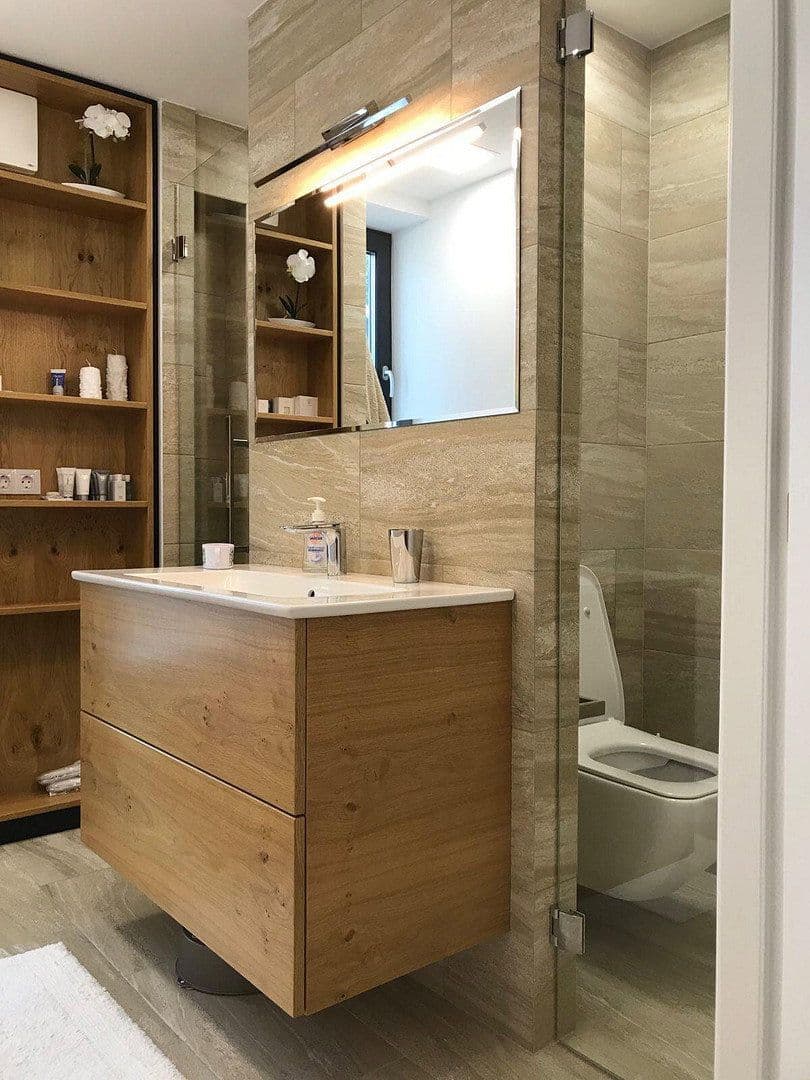 Predaj domu 179 m², pozemok 226 m², Erdinger Straße 13b, Markt Schwaben, Bavorsko Predaj domu 179 m², pozemok 226 m², Erdinger Straße 13b, Markt Schwaben, Bavorsko