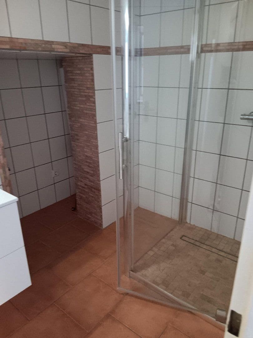 Predaj domu 97 m², pozemok 173 m², Philippsburg, Bádensko-Wurttembersko Predaj domu 97 m², pozemok 173 m², Philippsburg, Bádensko-Wurttembersko