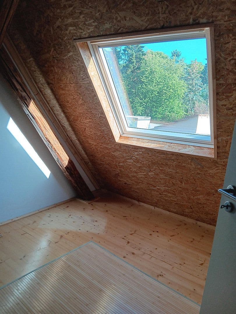 Predaj domu 97 m², pozemok 173 m², Philippsburg, Bádensko-Wurttembersko Predaj domu 97 m², pozemok 173 m², Philippsburg, Bádensko-Wurttembersko