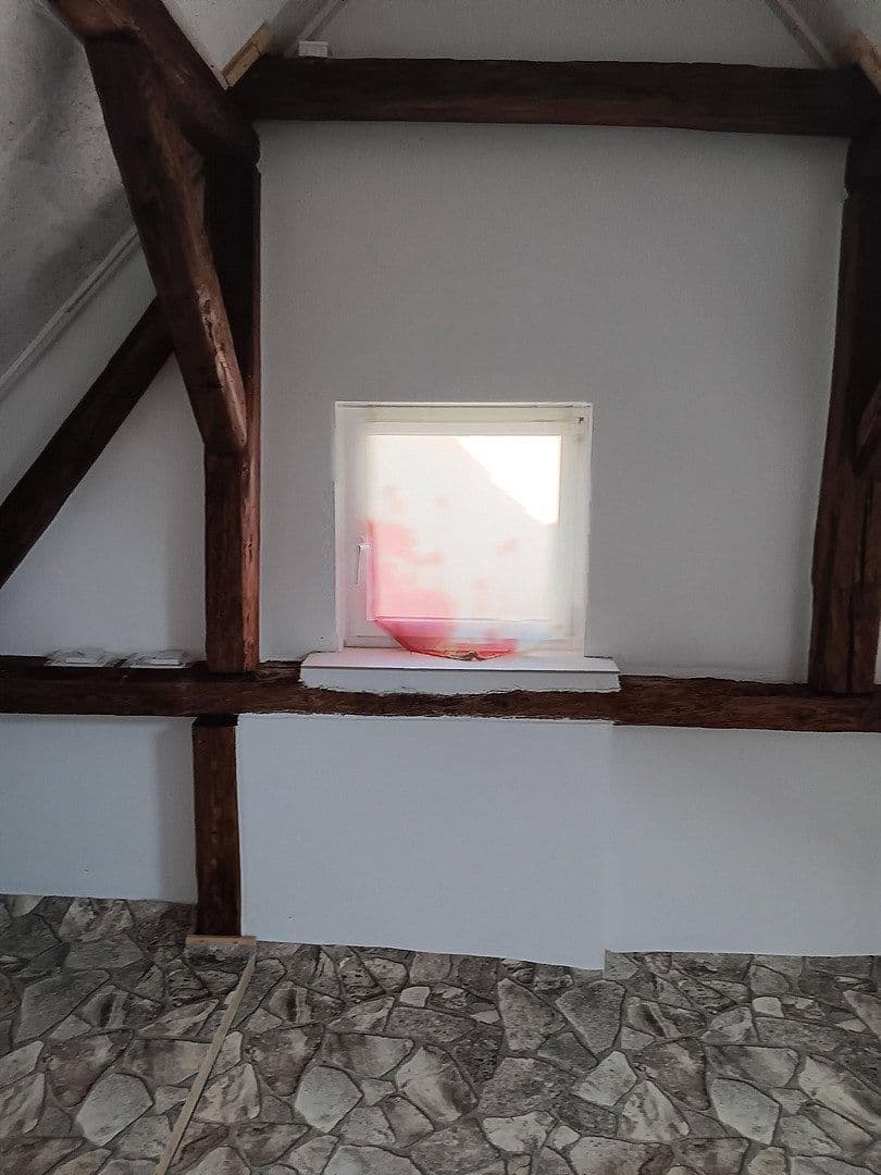 Predaj domu 97 m², pozemok 173 m², Philippsburg, Bádensko-Wurttembersko Predaj domu 97 m², pozemok 173 m², Philippsburg, Bádensko-Wurttembersko
