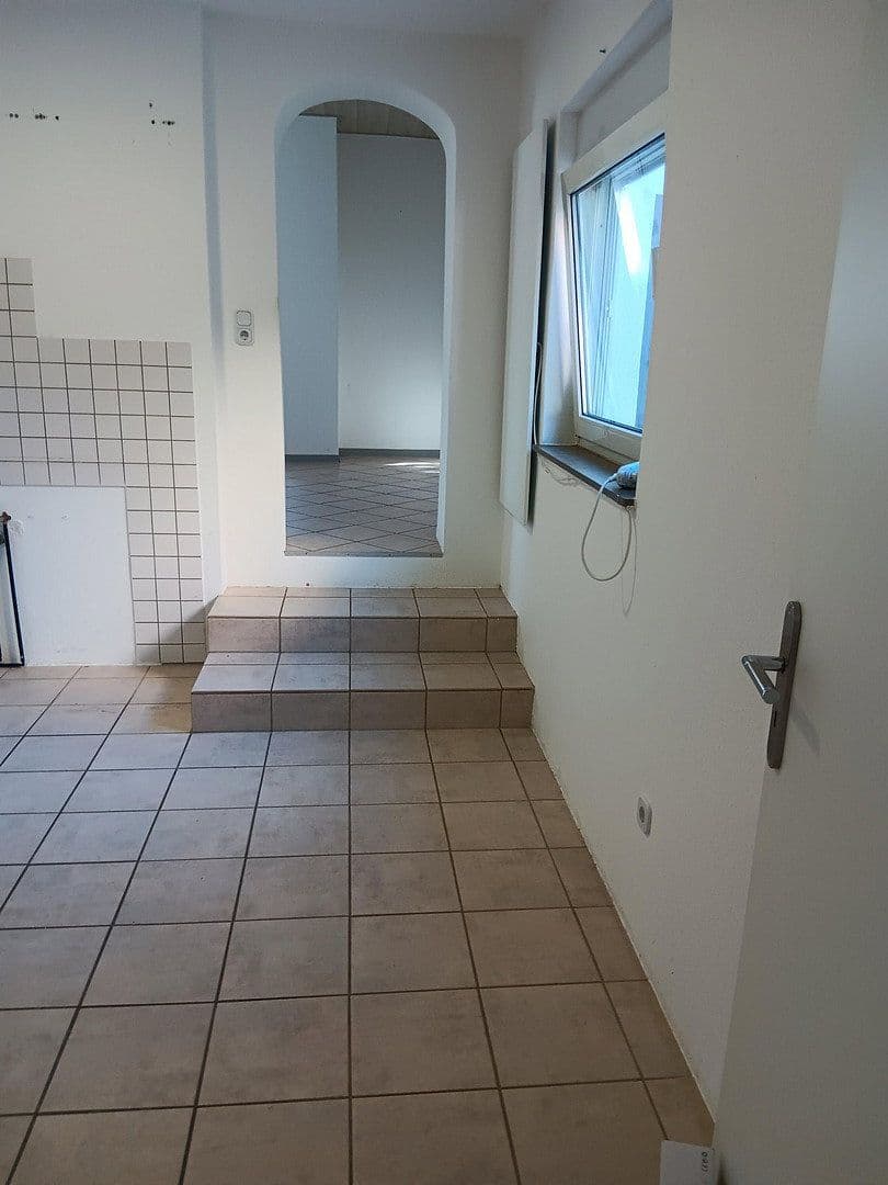 Predaj domu 97 m², pozemok 173 m², Philippsburg, Bádensko-Wurttembersko Predaj domu 97 m², pozemok 173 m², Philippsburg, Bádensko-Wurttembersko