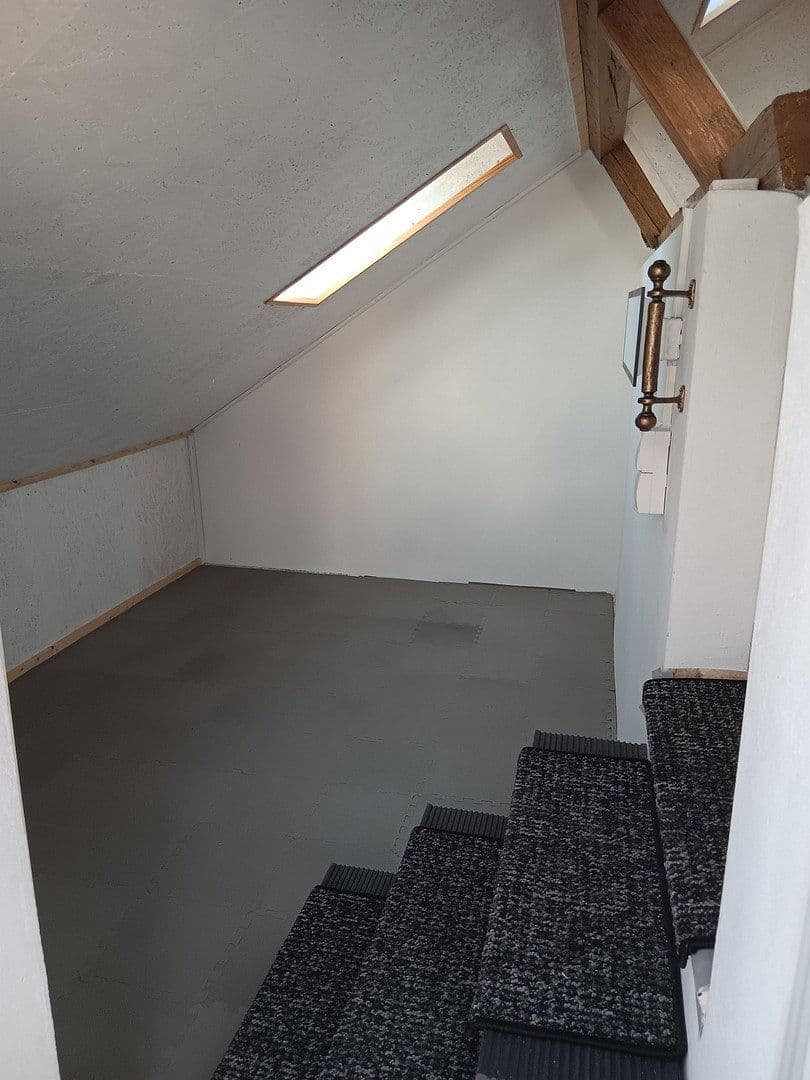 Predaj domu 97 m², pozemok 173 m², Philippsburg, Bádensko-Wurttembersko Predaj domu 97 m², pozemok 173 m², Philippsburg, Bádensko-Wurttembersko