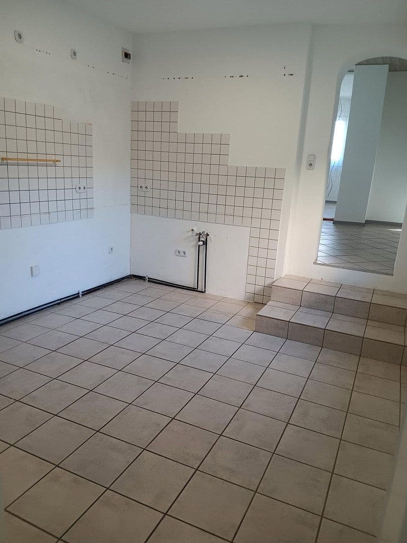 Predaj domu 97 m², pozemok 173 m², Philippsburg, Bádensko-Wurttembersko Predaj domu 97 m², pozemok 173 m², Philippsburg, Bádensko-Wurttembersko