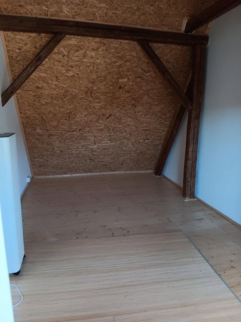 Predaj domu 97 m², pozemok 173 m², Philippsburg, Bádensko-Wurttembersko Predaj domu 97 m², pozemok 173 m², Philippsburg, Bádensko-Wurttembersko