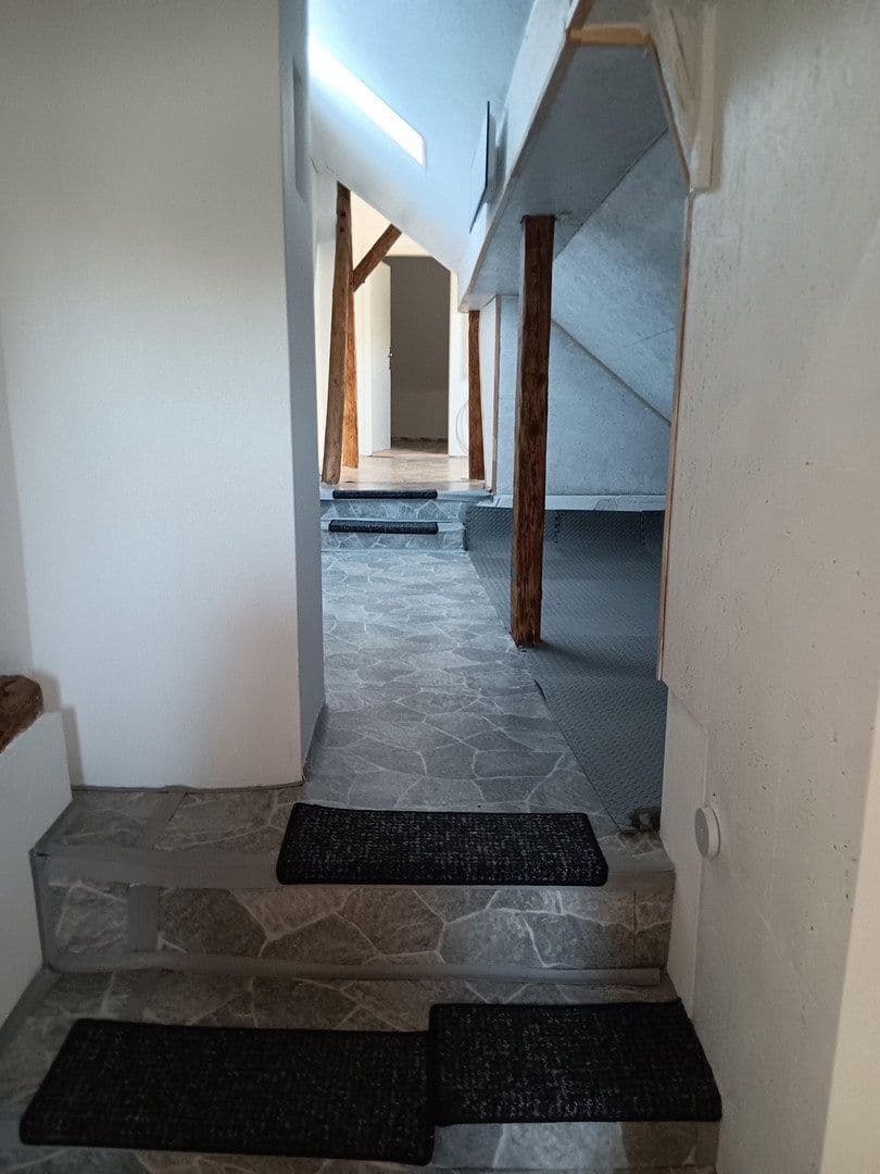 Predaj domu 97 m², pozemok 173 m², Philippsburg, Bádensko-Wurttembersko Predaj domu 97 m², pozemok 173 m², Philippsburg, Bádensko-Wurttembersko