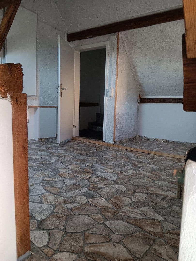 Predaj domu 97 m², pozemok 173 m², Philippsburg, Bádensko-Wurttembersko Predaj domu 97 m², pozemok 173 m², Philippsburg, Bádensko-Wurttembersko