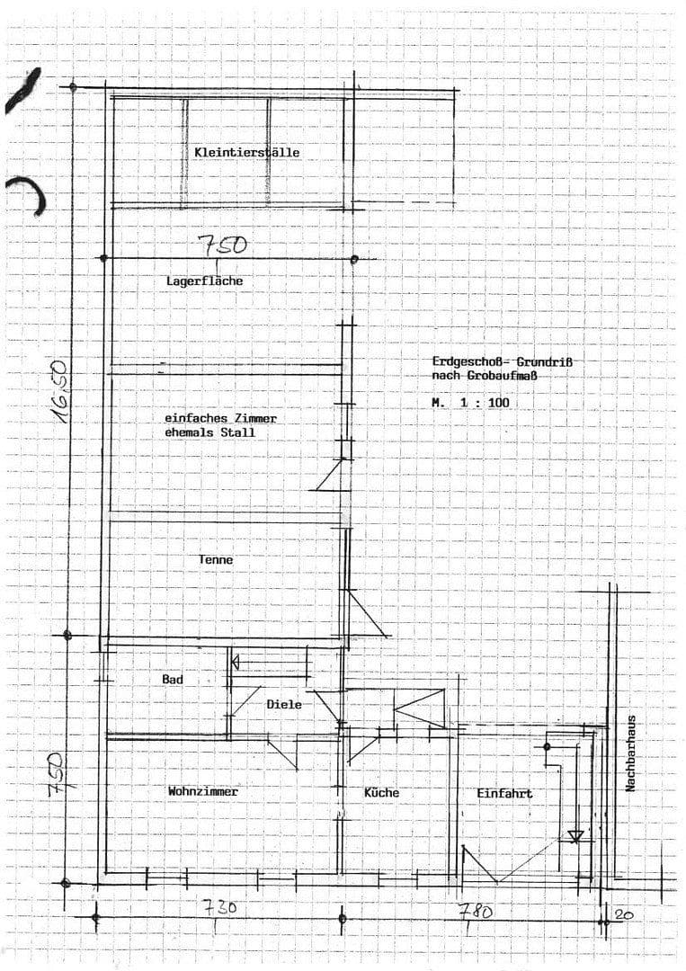 Predaj domu 120 m², pozemok 370 m², Karlsdorf-Neuthard, Bádensko-Wurttembersko Predaj domu 120 m², pozemok 370 m², Karlsdorf-Neuthard, Bádensko-Wurttembersko