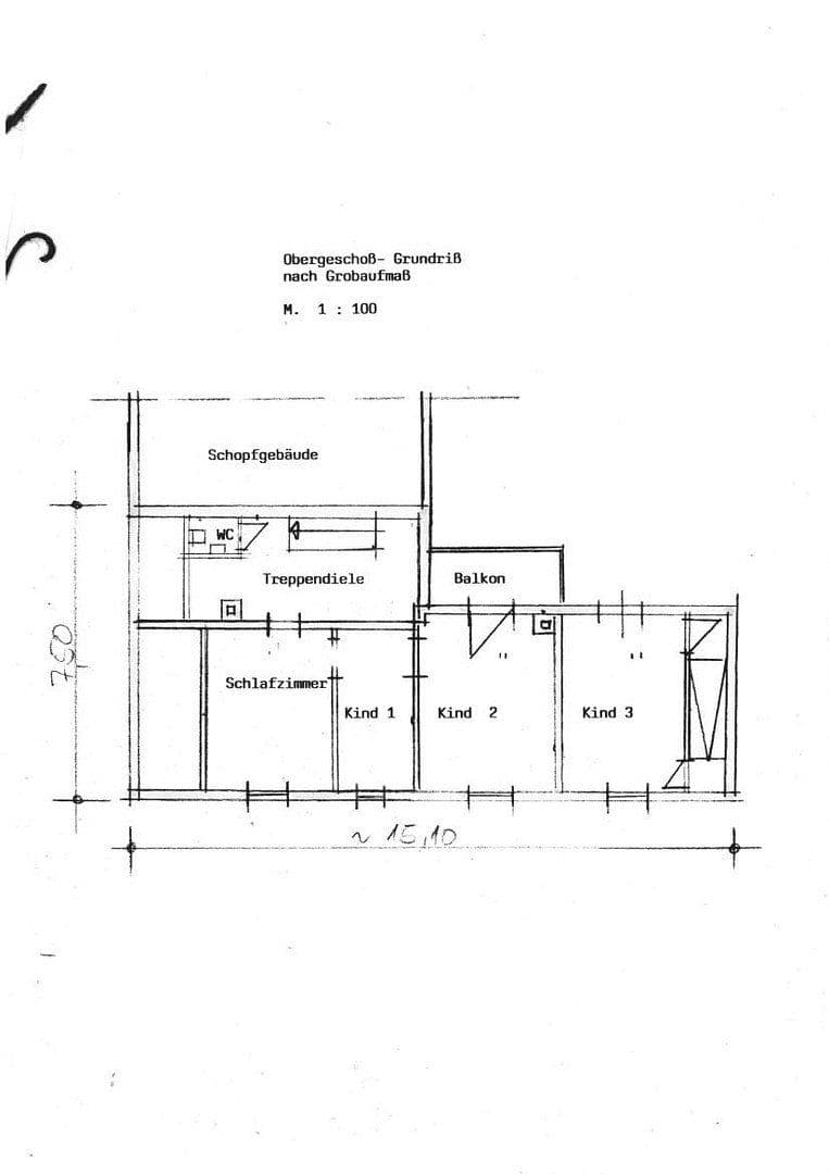 Predaj domu 120 m², pozemok 370 m², Karlsdorf-Neuthard, Bádensko-Wurttembersko Predaj domu 120 m², pozemok 370 m², Karlsdorf-Neuthard, Bádensko-Wurttembersko