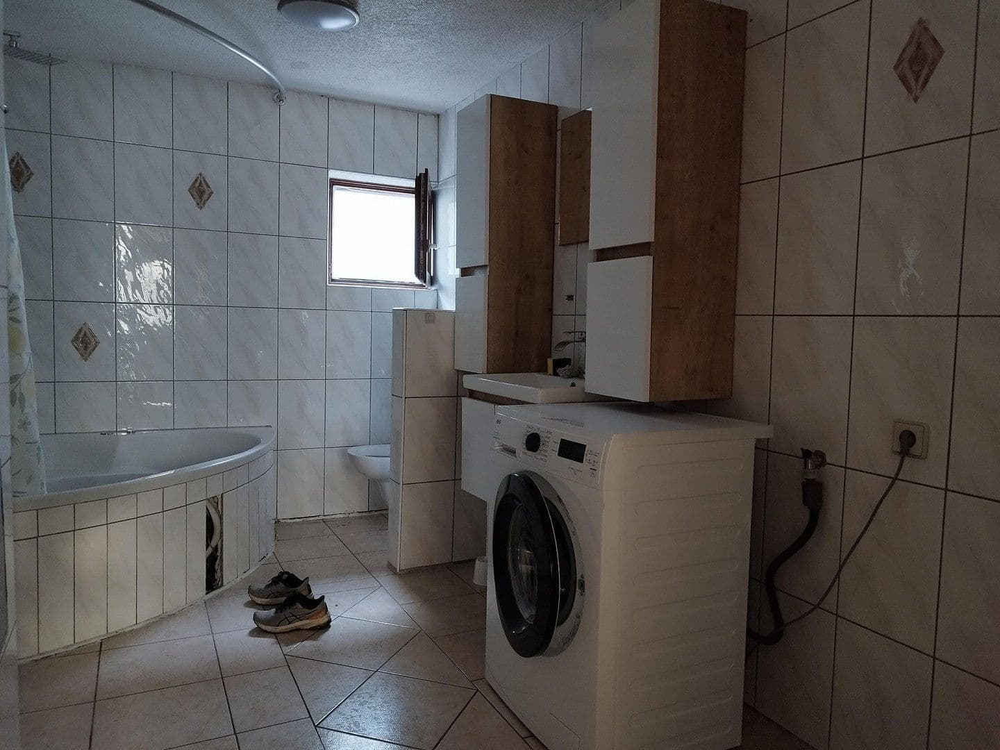 Predaj domu 120 m², pozemok 370 m², Karlsdorf-Neuthard, Bádensko-Wurttembersko Predaj domu 120 m², pozemok 370 m², Karlsdorf-Neuthard, Bádensko-Wurttembersko