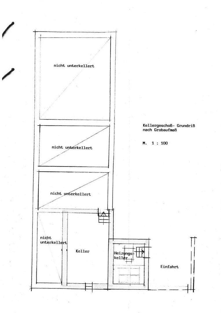 Predaj domu 120 m², pozemok 370 m², Karlsdorf-Neuthard, Bádensko-Wurttembersko Predaj domu 120 m², pozemok 370 m², Karlsdorf-Neuthard, Bádensko-Wurttembersko