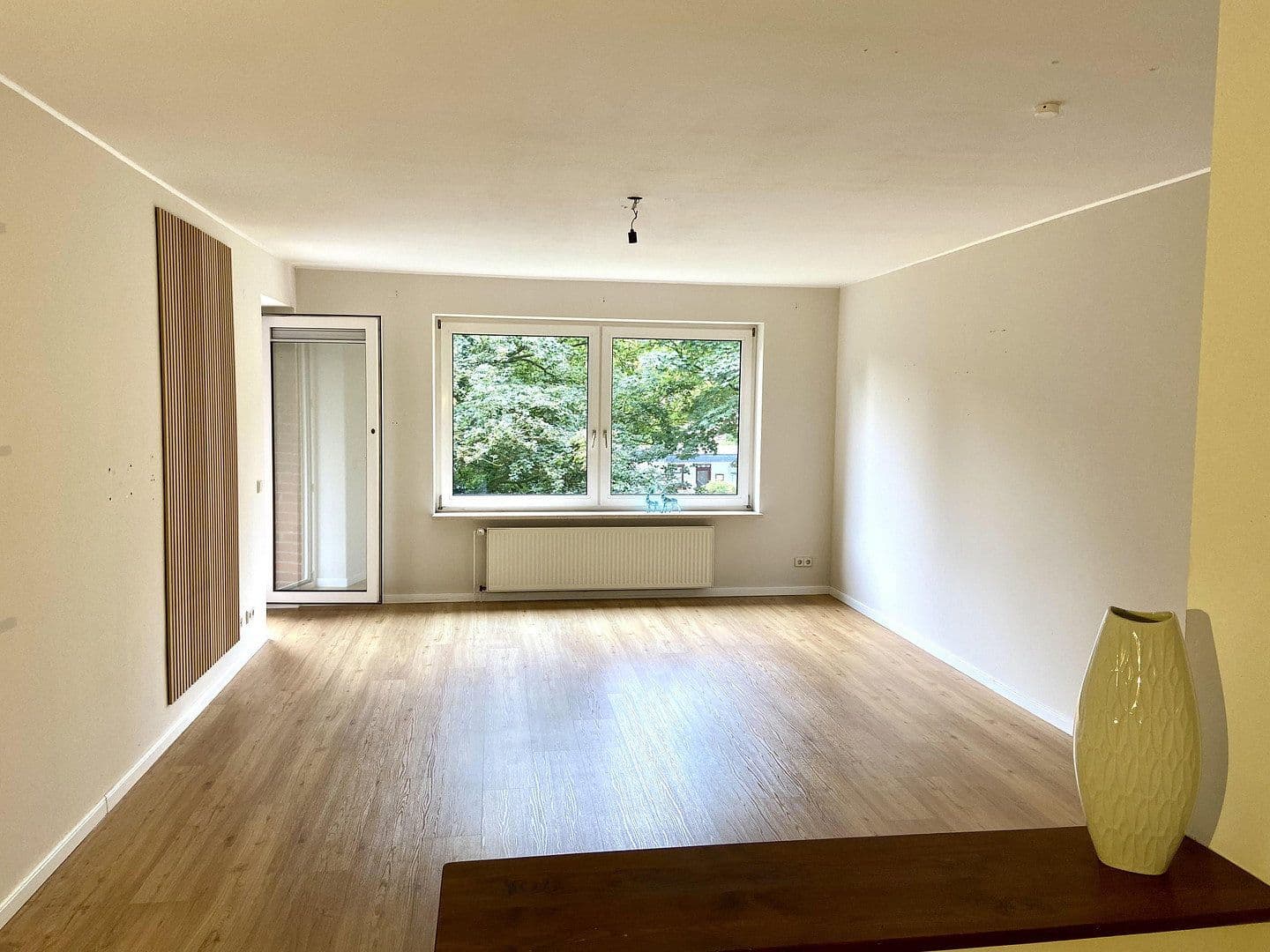 Predaj bytu 3-izbový 95 m², Jahnstraße 62, Quickborn, Šlezvicko-Holštajnsko Predaj bytu 3-izbový 95 m², Jahnstraße 62, Quickborn, Šlezvicko-Holštajnsko