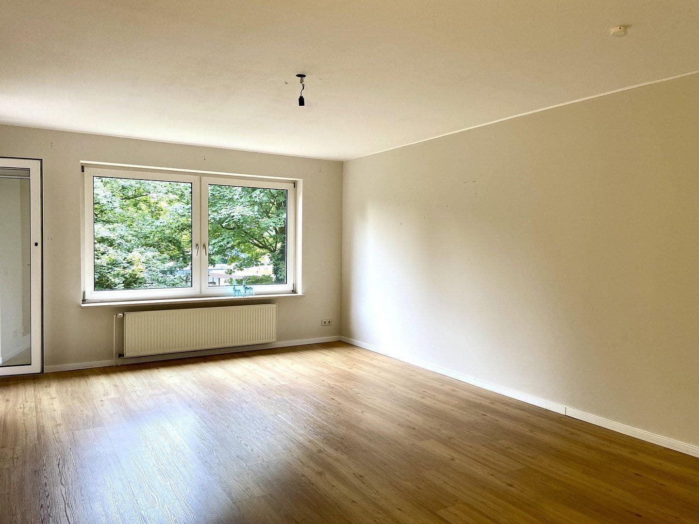 Predaj bytu 3-izbový 95 m², Jahnstraße 62, Quickborn, Šlezvicko-Holštajnsko Predaj bytu 3-izbový 95 m², Jahnstraße 62, Quickborn, Šlezvicko-Holštajnsko
