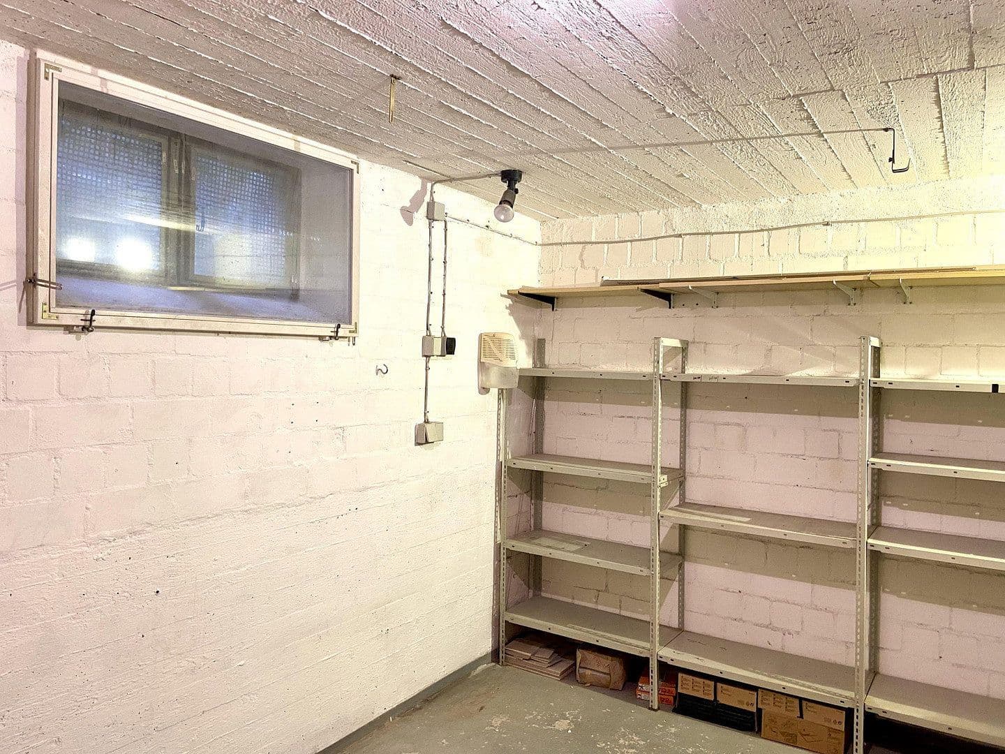 Predaj bytu 3-izbový 95 m², Jahnstraße 62, Quickborn, Šlezvicko-Holštajnsko Predaj bytu 3-izbový 95 m², Jahnstraße 62, Quickborn, Šlezvicko-Holštajnsko