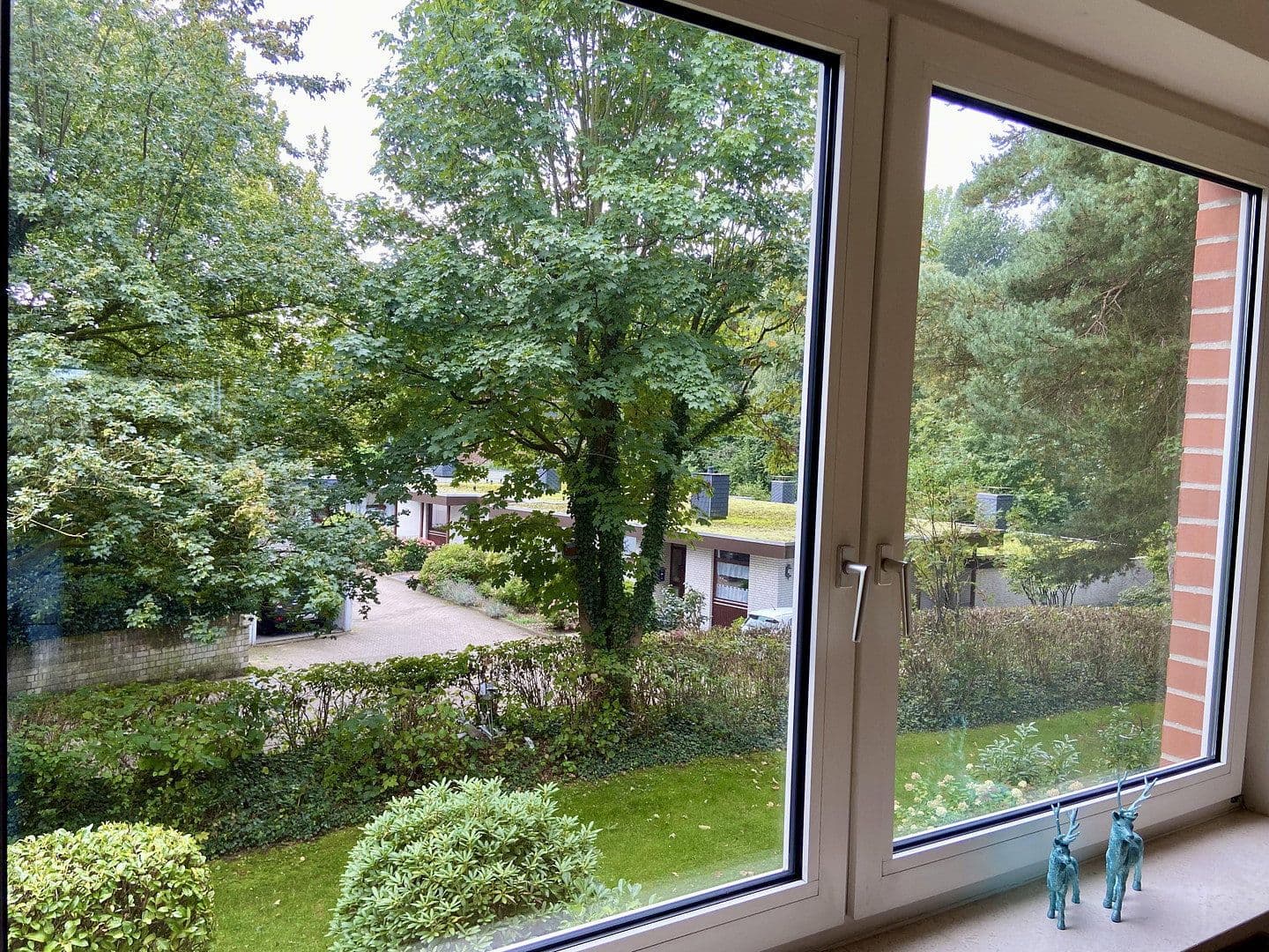 Predaj bytu 3-izbový 95 m², Jahnstraße 62, Quickborn, Šlezvicko-Holštajnsko Predaj bytu 3-izbový 95 m², Jahnstraße 62, Quickborn, Šlezvicko-Holštajnsko