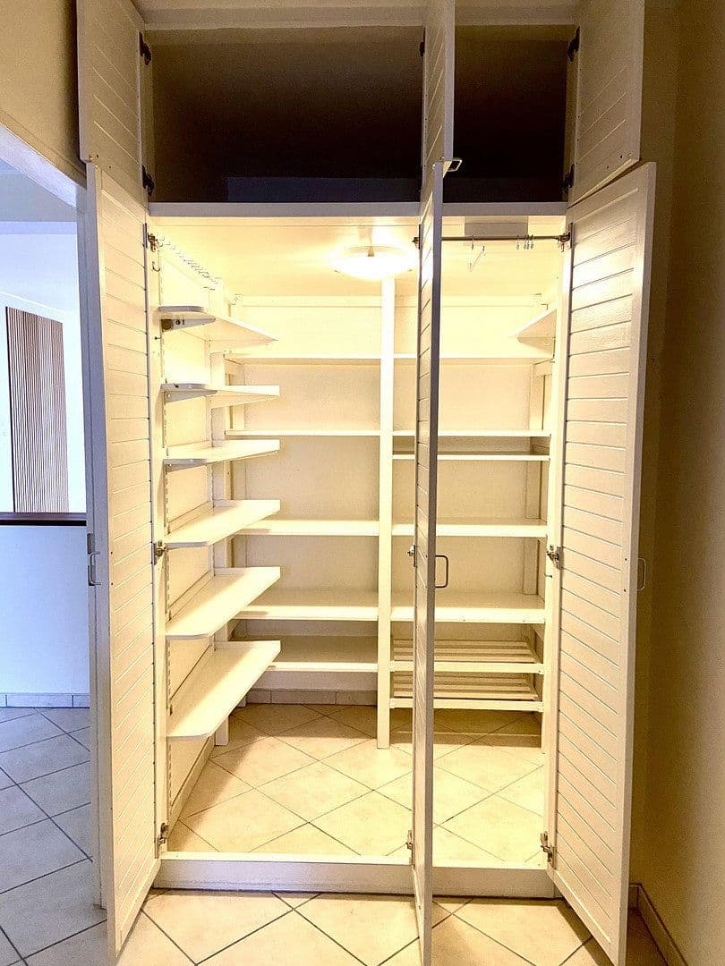 Predaj bytu 3-izbový 95 m², Jahnstraße 62, Quickborn, Šlezvicko-Holštajnsko Predaj bytu 3-izbový 95 m², Jahnstraße 62, Quickborn, Šlezvicko-Holštajnsko