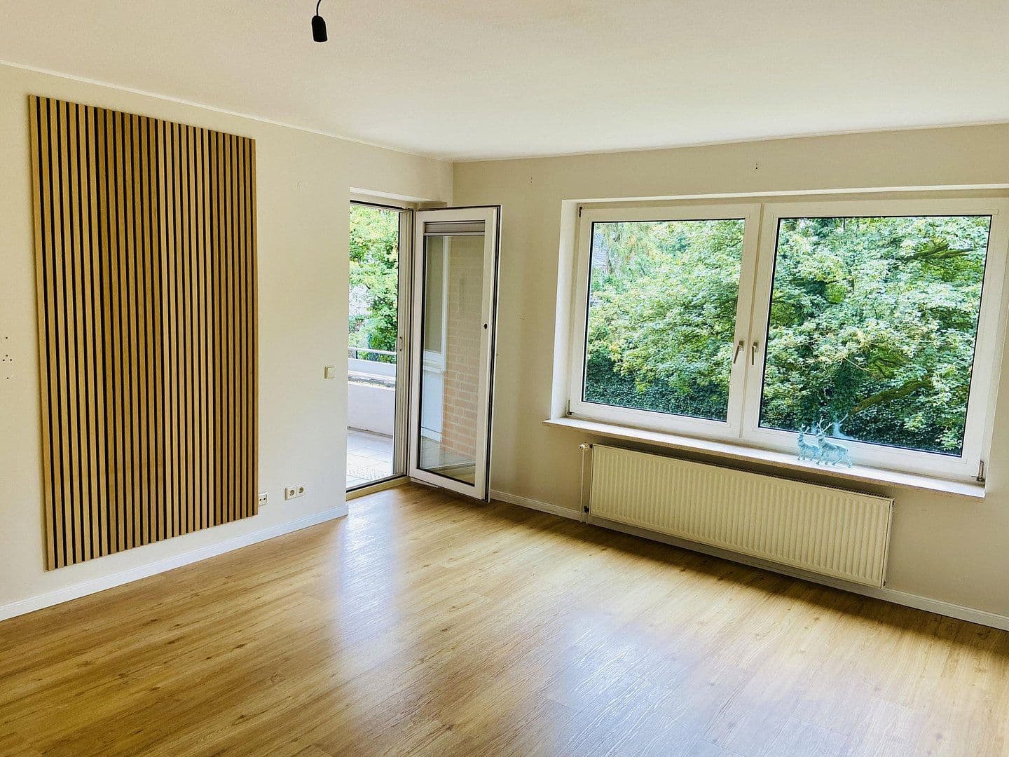 Predaj bytu 3-izbový 95 m², Jahnstraße 62, Quickborn, Šlezvicko-Holštajnsko Predaj bytu 3-izbový 95 m², Jahnstraße 62, Quickborn, Šlezvicko-Holštajnsko