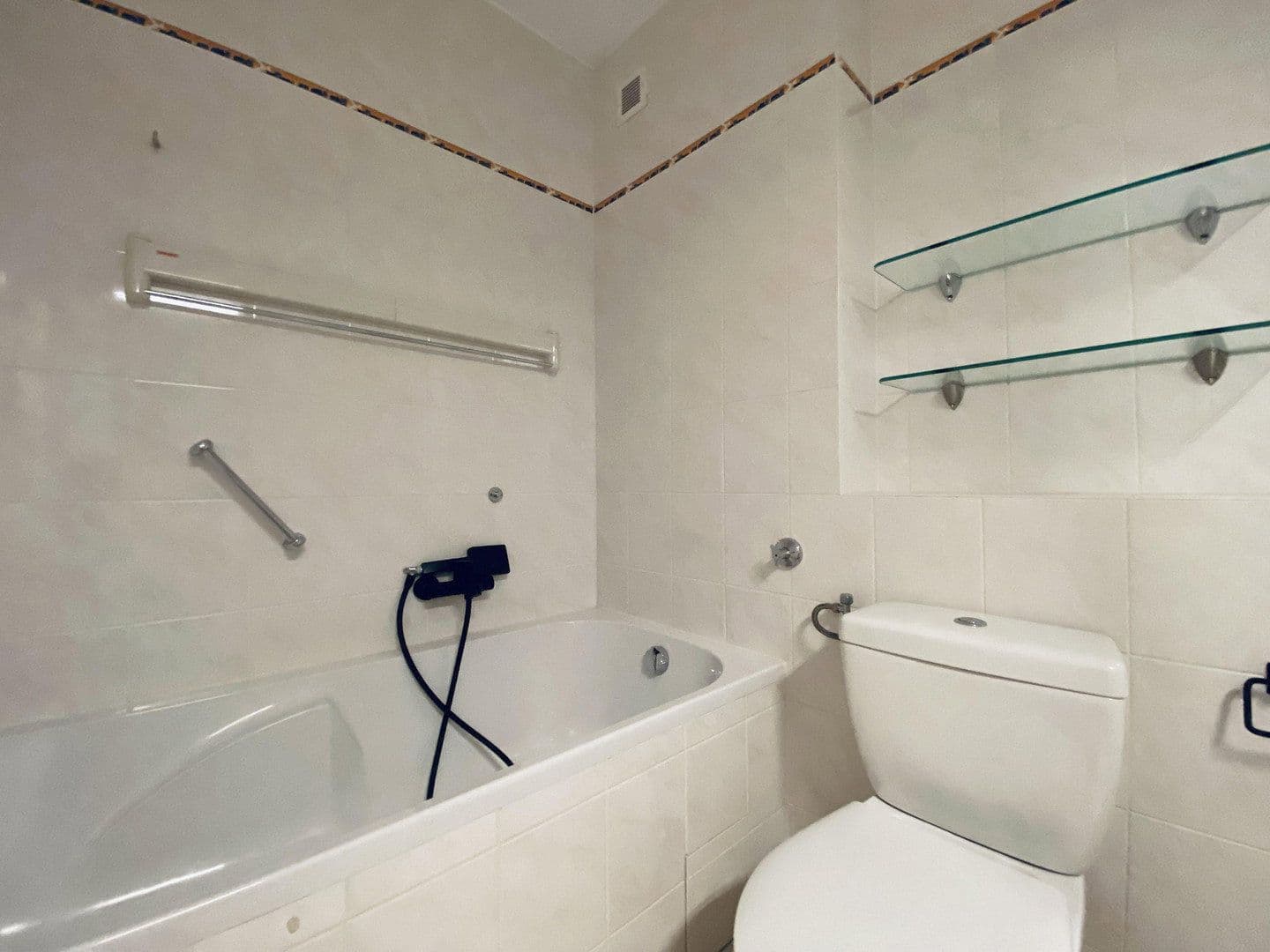 Predaj bytu 3-izbový 95 m², Jahnstraße 62, Quickborn, Šlezvicko-Holštajnsko Predaj bytu 3-izbový 95 m², Jahnstraße 62, Quickborn, Šlezvicko-Holštajnsko