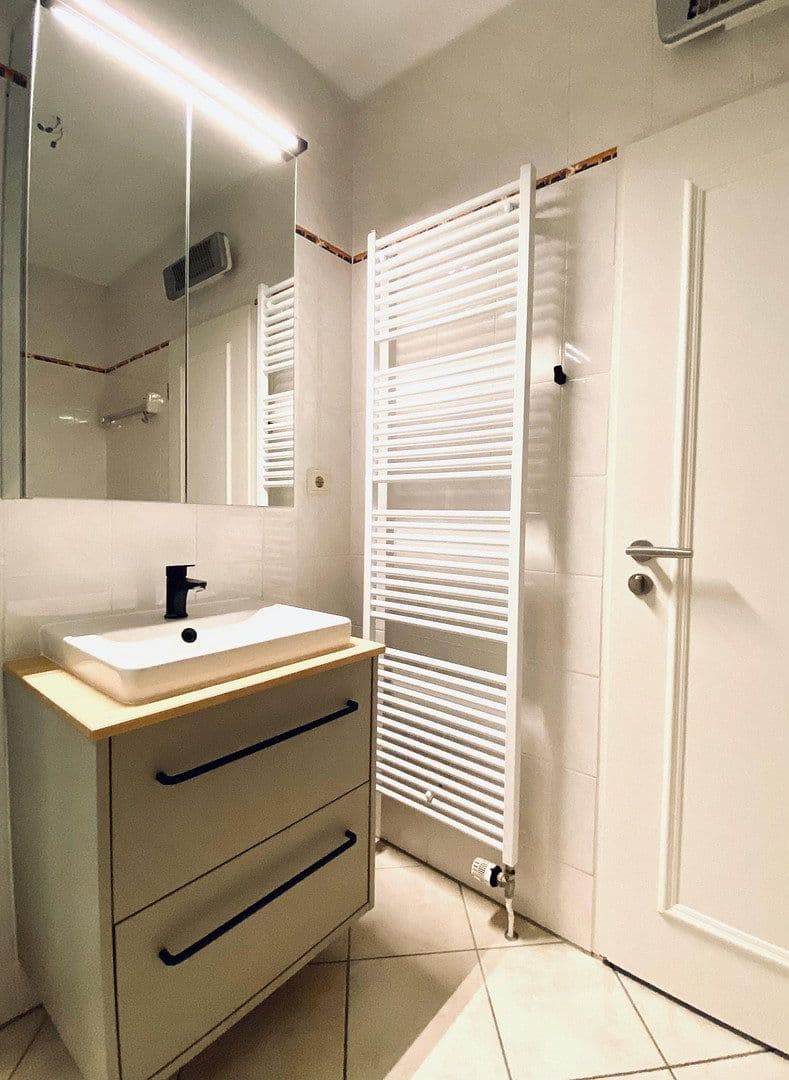 Predaj bytu 3-izbový 95 m², Jahnstraße 62, Quickborn, Šlezvicko-Holštajnsko Predaj bytu 3-izbový 95 m², Jahnstraße 62, Quickborn, Šlezvicko-Holštajnsko