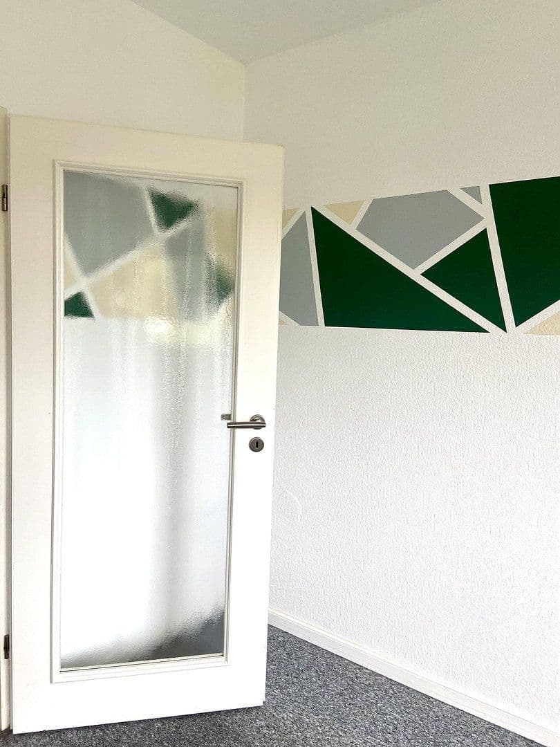 Predaj bytu 3-izbový 95 m², Jahnstraße 62, Quickborn, Šlezvicko-Holštajnsko Predaj bytu 3-izbový 95 m², Jahnstraße 62, Quickborn, Šlezvicko-Holštajnsko