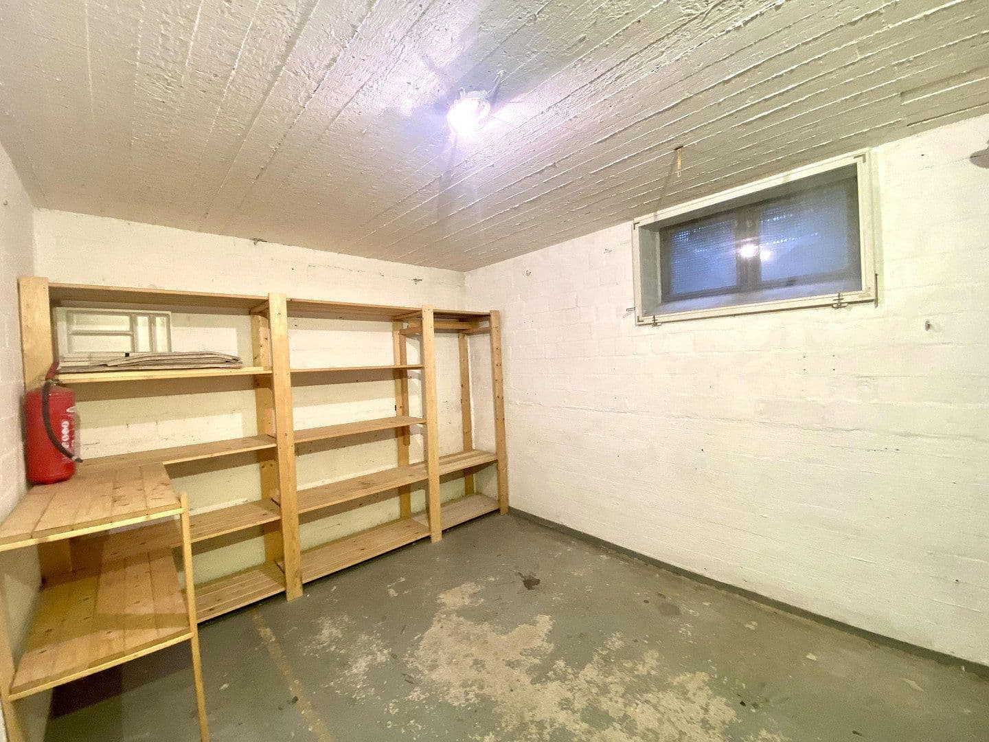 Predaj bytu 3-izbový 95 m², Jahnstraße 62, Quickborn, Šlezvicko-Holštajnsko Predaj bytu 3-izbový 95 m², Jahnstraße 62, Quickborn, Šlezvicko-Holštajnsko